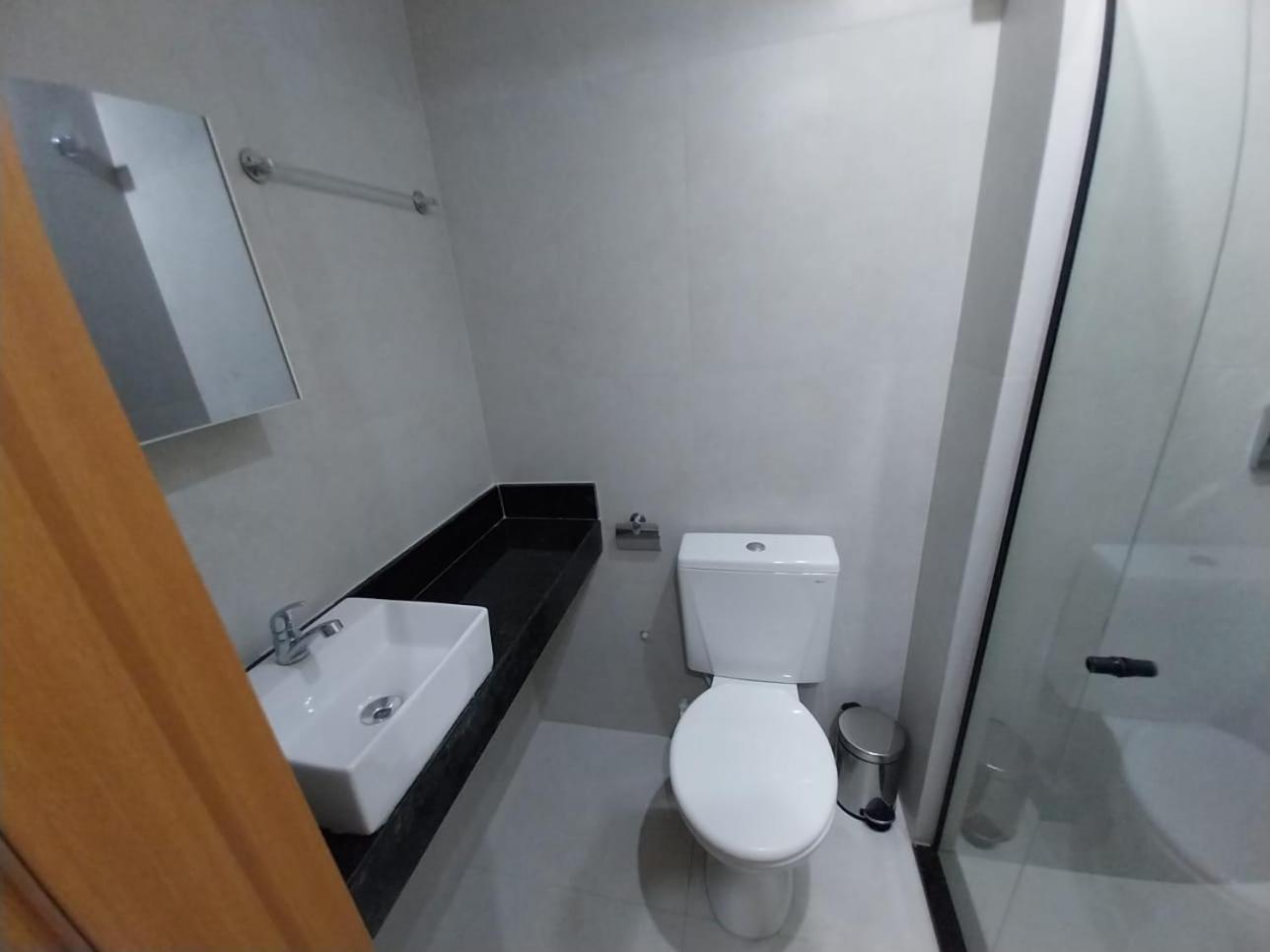Rosi Flats - Novissimo No Centro Pôrto das Galinhas