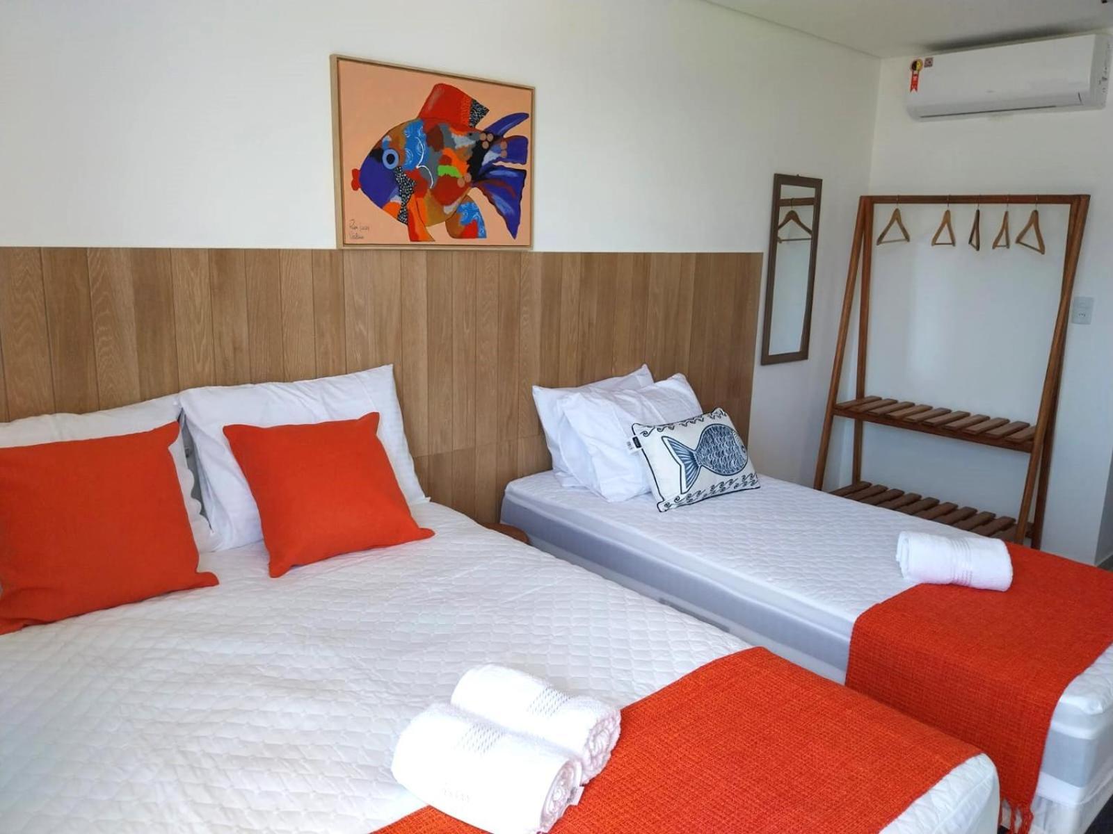 Apartamento Rosi Flats - Novissimo No Centro