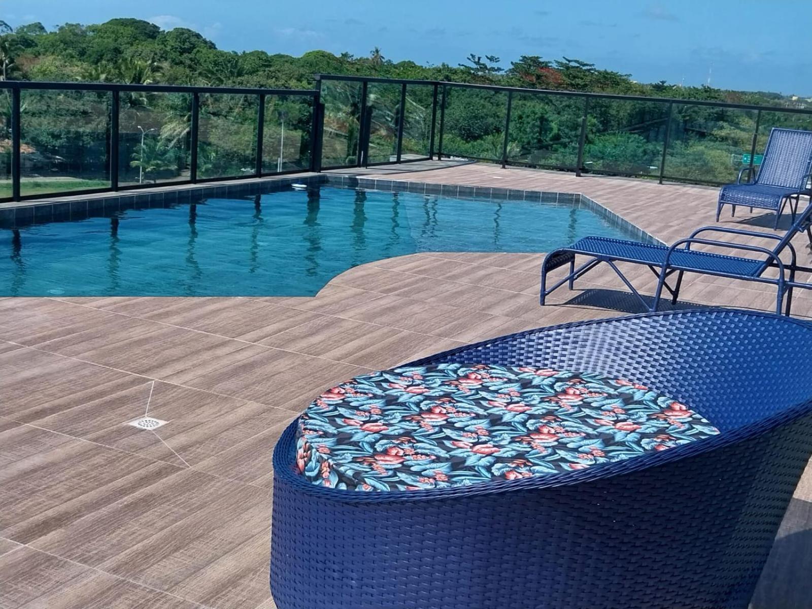 Rosi Flats - Novissimo No Centro Apartamento