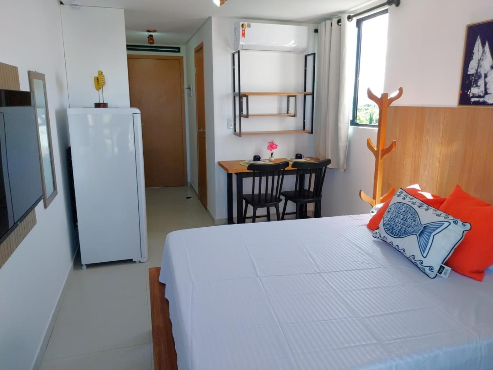 Apartment Rosi Flats - Novissimo No Centro